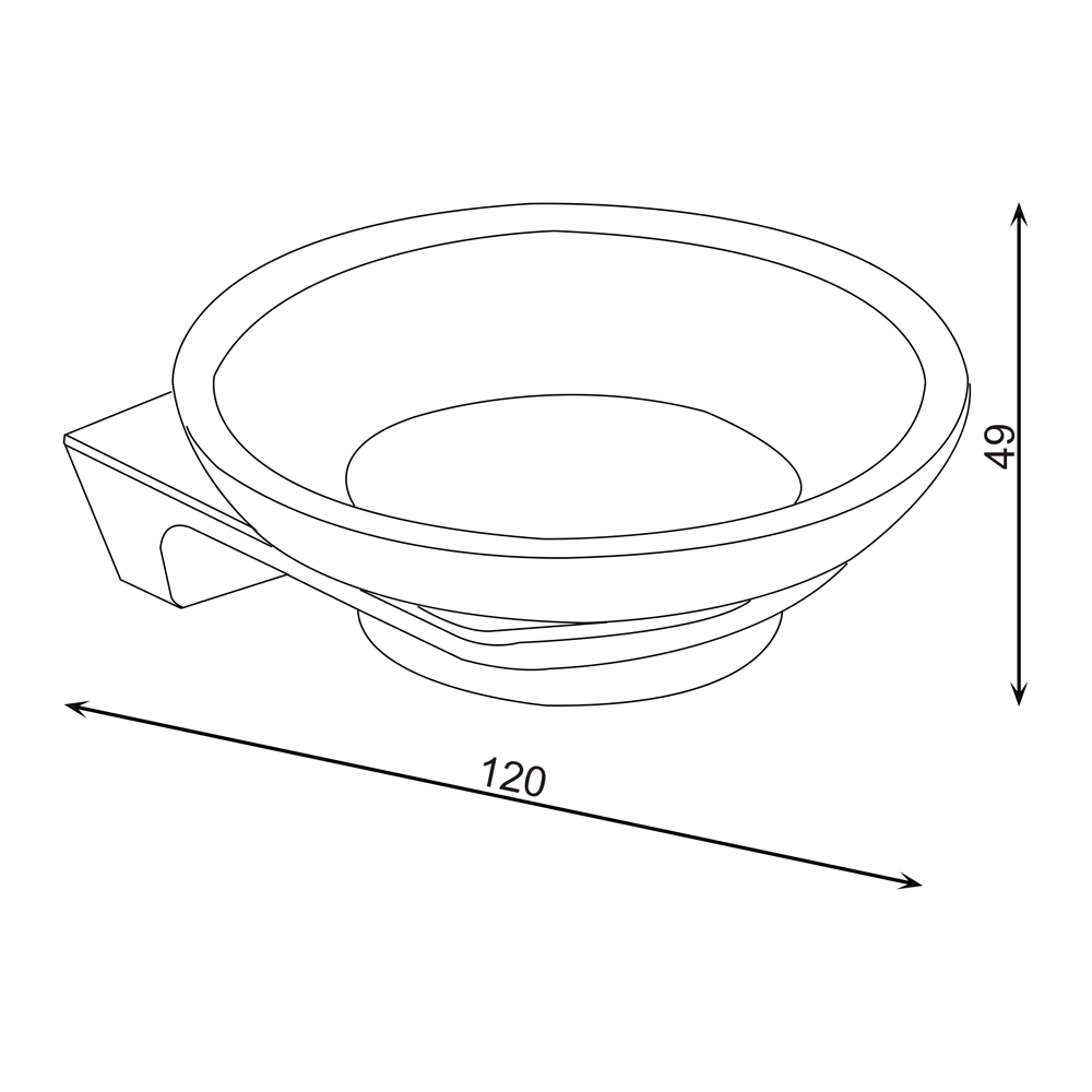 product_small_img2